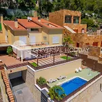 Uhc Villa Moramar