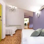 Uhc Villa Moramar