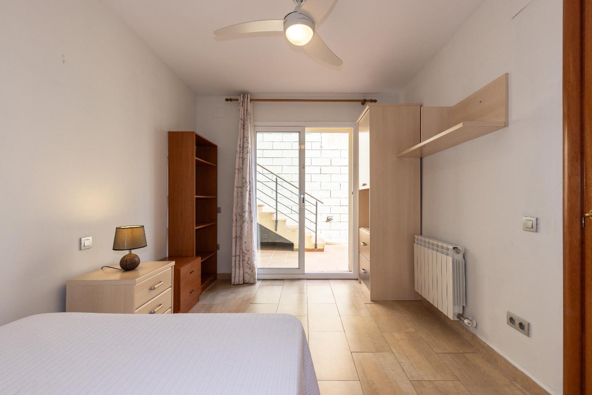 Villa Uhc Moramar